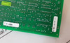 Ulstein Tenfjord/Rolls-royce 5880-pc1018 Pcb Card
