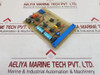 Jema Pcb CardÂ 0178-18P -43130