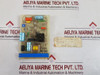 Jema Dr-r-18P Pcb CardÂ 25.33