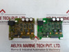 Siemens A5E00055832 1 Pcb Card 710020201 02 06