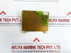 Siemens A5E00055832 1 Pcb Card