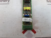 Endress+Hauser 50096834 Pcb Card