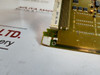 Siemens 710 0212 02A Pcb Card