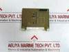 Siemens 710 0212 02A Pcb Card