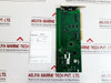 Siemens 10000096.00 Rev B Communication Board