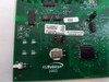 Siemens 10000096.00 Rev B Communication Board