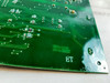 Siemens 10000096.00 Rev B Communication Board