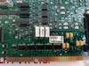 Siemens 10000423.00 Rev F Control Board A1A10000423.00