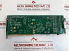Siemens 10000423.00 Rev F Control Board A1A10000423.00