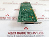 Siemens 10000423.00 Rev F Control Board A1A10000423.00