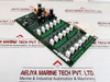 Robicon 461E96.00 Rev. C Control Board Pti-mla-0