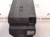 Siemens 6Ep1334-1Lb00 Power Supply Dc 24V/10A