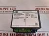 Abb 1Sap245200R0001 Digital Input/Output Module Dx522