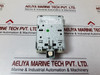 Abb Ao801-ea Analog Output Module 3Bse020514R2