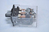 349-282 A.C. Relay 115V 25Ma