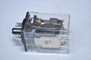 349-282 A.C. Relay 115V 25Ma