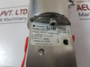 Imi Maxseal Ico3S Solenoid Valve Y013Aa1H1Bs