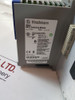Hirschmann Ms30 Mice Switching Module Ms30-1602Saaehh03.1.02