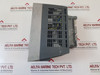 Siemens Cu310-2 Pn Sinamics Power Module 340