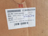 Bernstein Enm2-su1Z Ex Aht -5M- 609.7185.084 Limit Switch 240V 3A