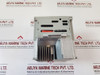 Telemecanique/Schneider Electric Atv21Hu30N4 Variable Speed Drive