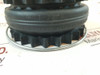 T.B. Woods. 2867102 & 2867103 Rubber Coupling