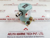 Meiyo Electric Smp-2L Pressure Transmitter 0~10 Mpa