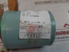 Meiyo Electric Smp-2L Pressure Transmitter 0~10 Mpa