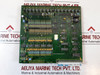 77250 Pl Pcb Card 3715B