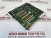 77250 Pl Pcb Card 3715B