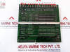 77250 Pl Pcb Card 3715B