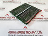 77250 Pl Pcb Card 3715B