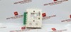 System sensor m201e output module 32m4v1 n04-501-000 000002496
