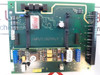 E+H Flowtec 319762-0200 B Pc Board 71114515