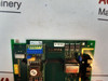 E+H Flowtec 319762-0200 B Pc Board 71114515