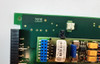 E+H Flowtec 319762-0200 B Pc Board 71114515
