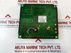404171-0012 Pcb Card