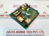 404171-0012 Pcb Card