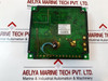 404171-0012 Pcb Card