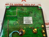 404171-0012 Pcb Card