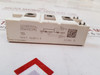 Semikron Semipack 2 Skkt 162B14 E Thyristor Module