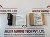 Siemens 6Es7 972-0Ba11-0Xa0 Profibus Connector A5E02361258-04