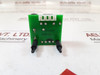 Phontech 99400-011 Relay Module