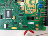 Endress+Hauser Flowtec 319087-0200 B Pcb Card