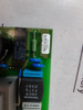 E+H Flowtec 319084-0200C Power Supply Board