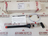 Virginia-parker Hannifin Vop-h Hand Oil Pump High Pressure