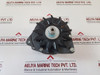 Prestolite Electric Alternator 12V 70A
