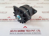 Prestolite Electric Alternator 12V 70A