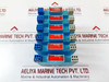 Mtl Mtl5021 Safety Barrier 20-35Vdc