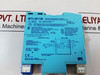Mtl Mtl5011B Switch/Proximity Detector Interface